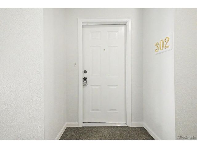 14323 E 1st Dr 302, Aurora, CO 80011