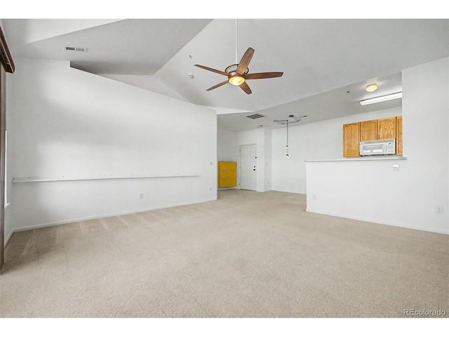 14323 E 1st Dr 302, Aurora, CO 80011