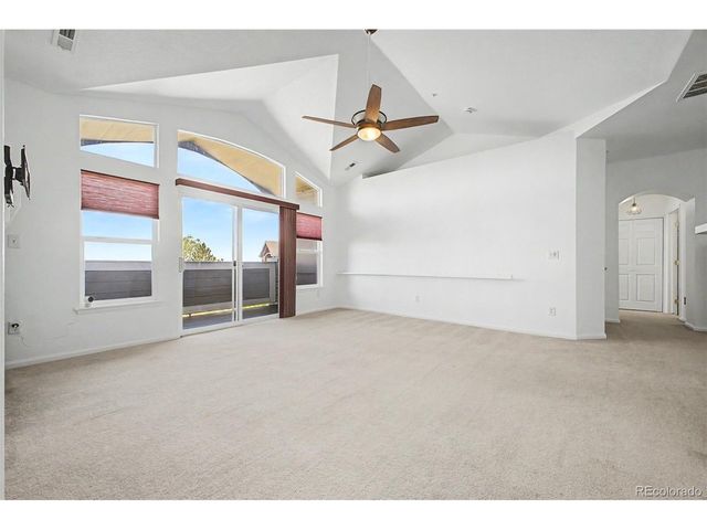 14323 E 1st Dr 302, Aurora, CO 80011