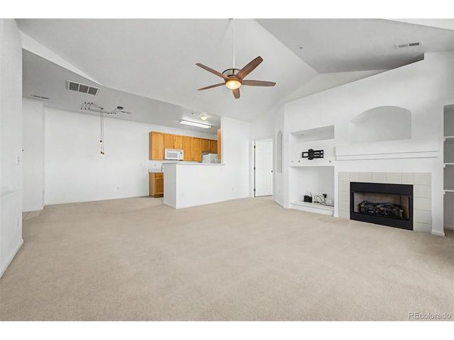 14323 E 1st Dr 302, Aurora, CO 80011