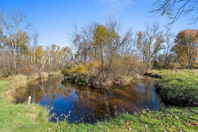 W6898 County Rd X Road, Wausaukee, WI 54177