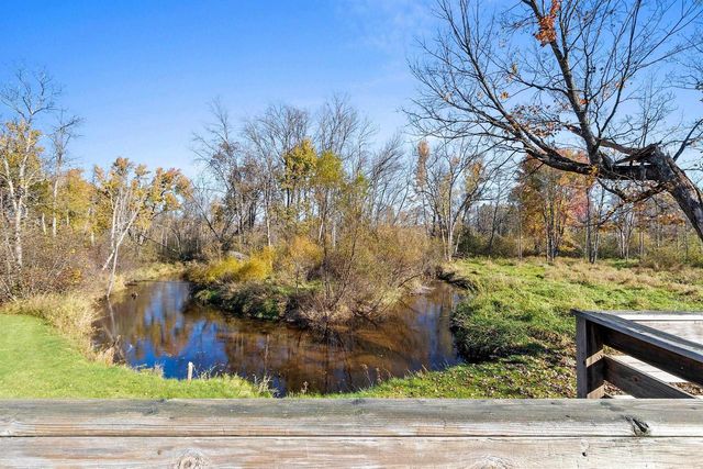 W6898 County Rd X Road, Wausaukee, WI 54177