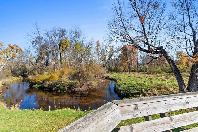 W6898 County Rd X Road, Wausaukee, WI 54177