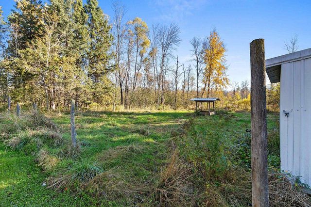 W6898 County Rd X Road, Wausaukee, WI 54177