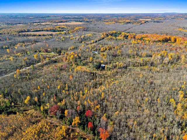 W6898 County Rd X Road, Wausaukee, WI 54177