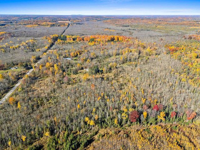 W6898 County Rd X Road, Wausaukee, WI 54177