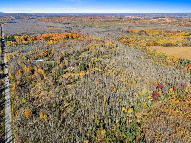 W6898 County Rd X Road, Wausaukee, WI 54177