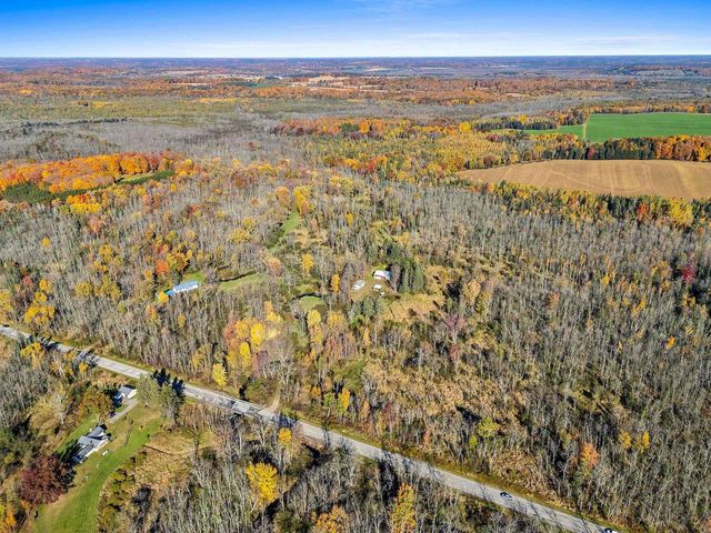 W6898 County Rd X Road, Wausaukee, WI 54177