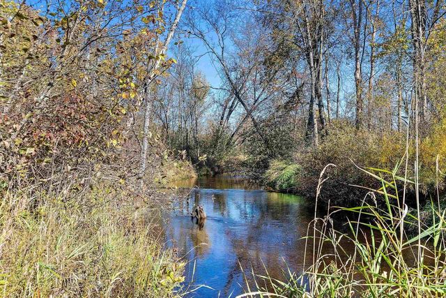 W6898 County Rd X Road, Wausaukee, WI 54177