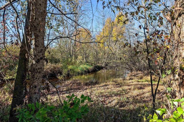 W6898 County Rd X Road, Wausaukee, WI 54177