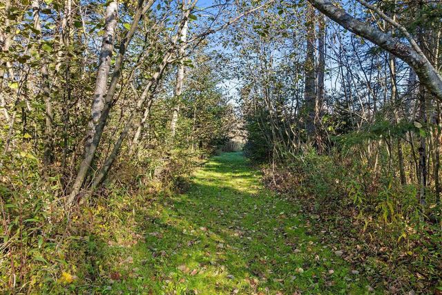 W6898 County Rd X Road, Wausaukee, WI 54177