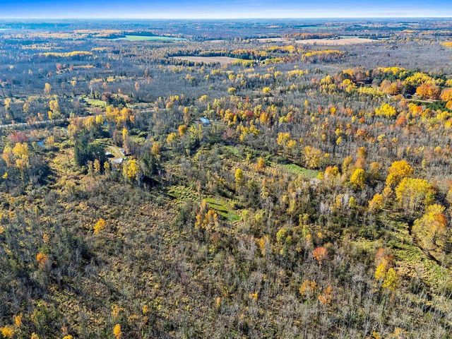 W6898 County Rd X Road, Wausaukee, WI 54177