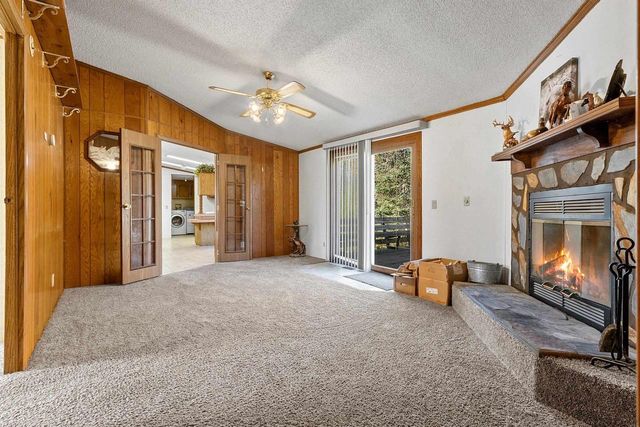 W6898 County Rd X Road, Wausaukee, WI 54177