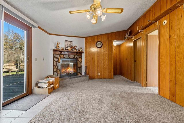 W6898 County Rd X Road, Wausaukee, WI 54177