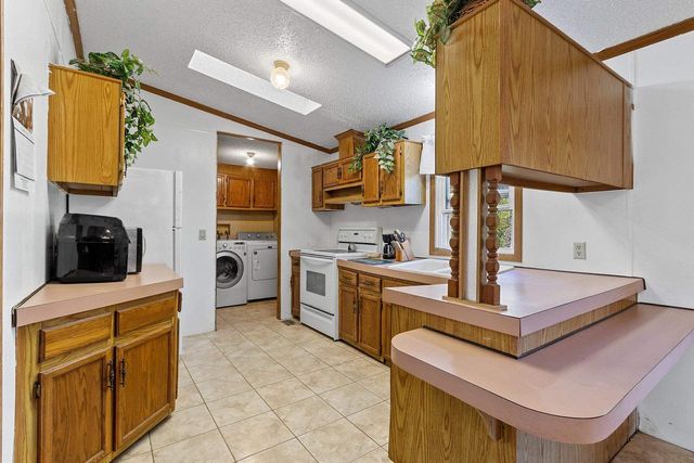 W6898 County Rd X Road, Wausaukee, WI 54177