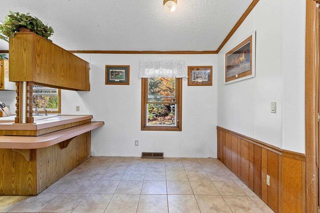 W6898 County Rd X Road, Wausaukee, WI 54177