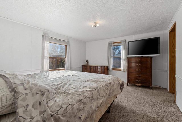 W6898 County Rd X Road, Wausaukee, WI 54177