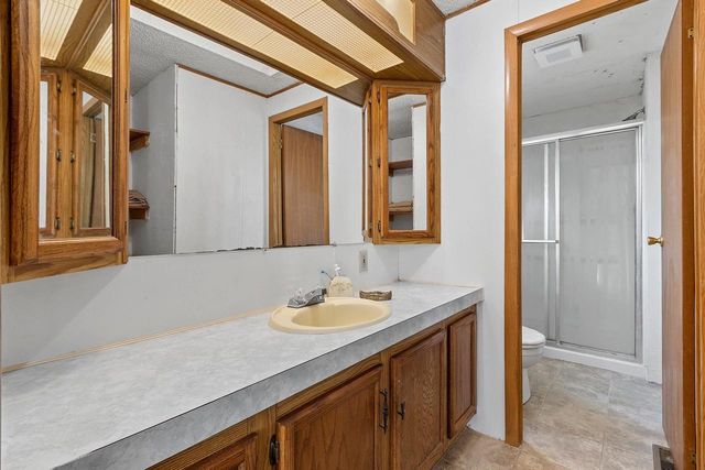 W6898 County Rd X Road, Wausaukee, WI 54177