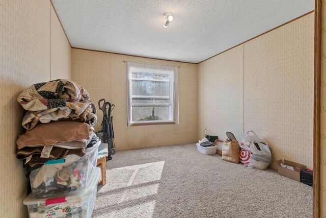 W6898 County Rd X Road, Wausaukee, WI 54177