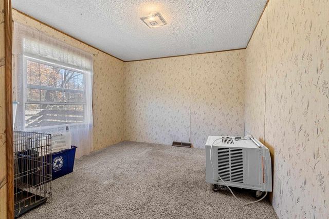 W6898 County Rd X Road, Wausaukee, WI 54177