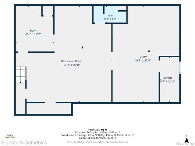 6344 Campus Drive, Dearborn Heights, MI 48127