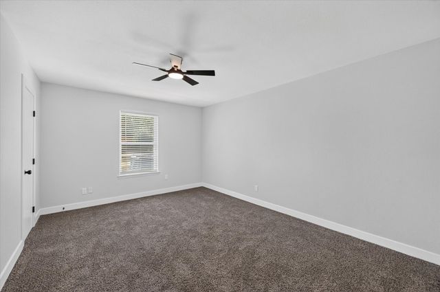 4512 Cross Timber Road, Burleson, TX 76028