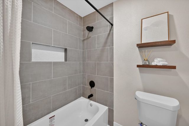 4512 Cross Timber Road, Burleson, TX 76028