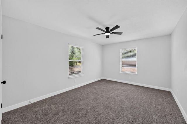 4512 Cross Timber Road, Burleson, TX 76028