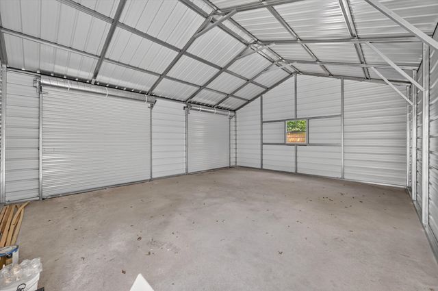 4512 Cross Timber Road, Burleson, TX 76028