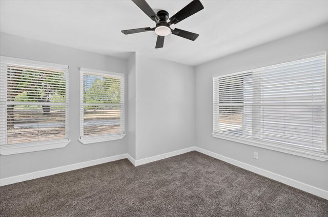4512 Cross Timber Road, Burleson, TX 76028