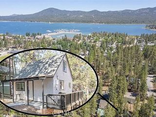 688 Main, Big Bear Lake, CA 92315