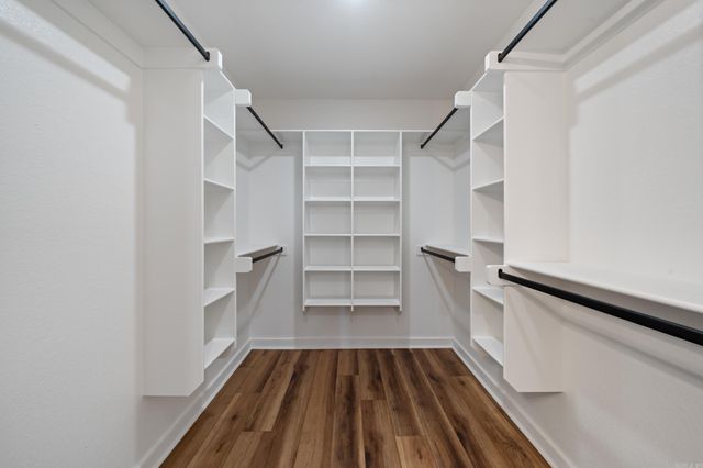 1005 N Red, Sheridan, AR 72150