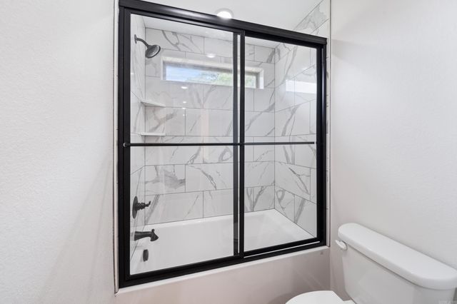 1005 N Red, Sheridan, AR 72150