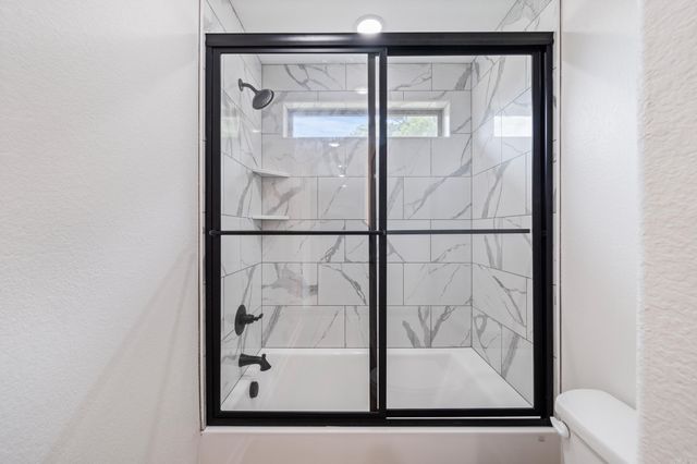 1005 N Red, Sheridan, AR 72150