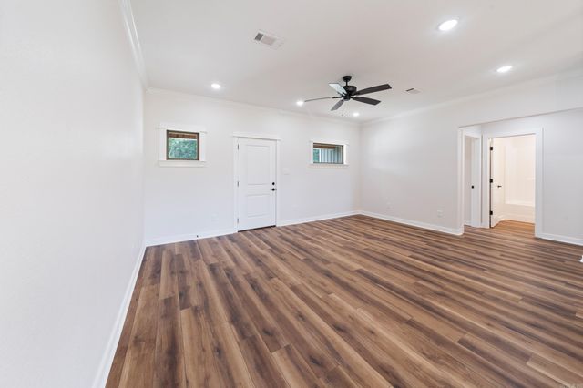 1005 N Red, Sheridan, AR 72150