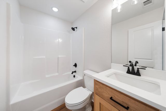 1005 N Red, Sheridan, AR 72150