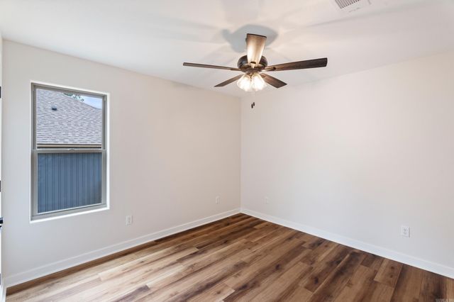 1005 N Red, Sheridan, AR 72150