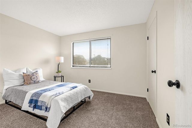 5509 Mansfield Court, Colorado Springs, CO 80918