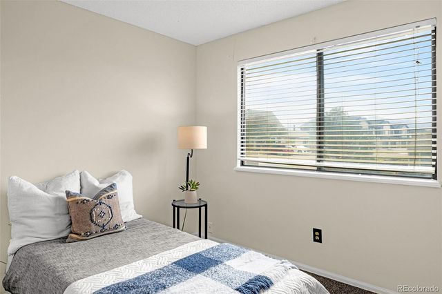 5509 Mansfield Court, Colorado Springs, CO 80918