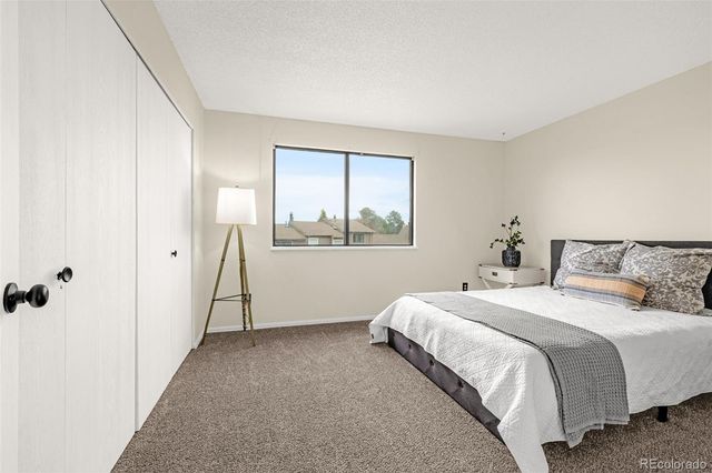 5509 Mansfield Court, Colorado Springs, CO 80918