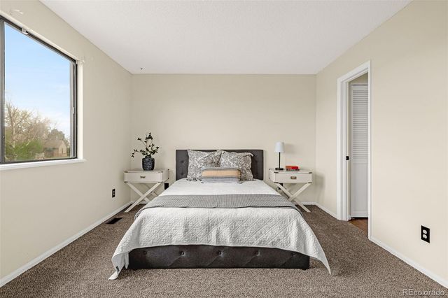 5509 Mansfield Court, Colorado Springs, CO 80918
