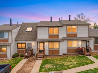 5509 Mansfield Court, Colorado Springs, CO 80918