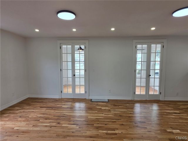 1706 Oneida Street, Utica, NY 13501