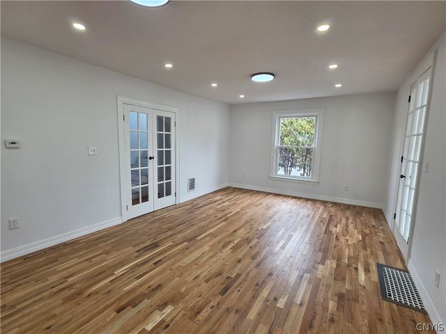 1706 Oneida Street, Utica, NY 13501