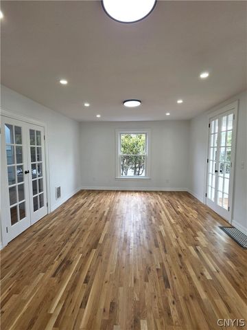 1706 Oneida Street, Utica, NY 13501