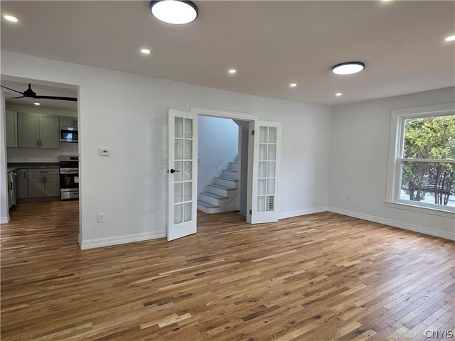 1706 Oneida Street, Utica, NY 13501