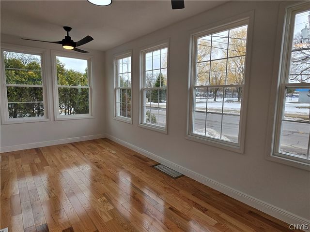 1706 Oneida Street, Utica, NY 13501