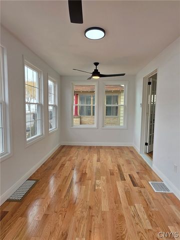 1706 Oneida Street, Utica, NY 13501