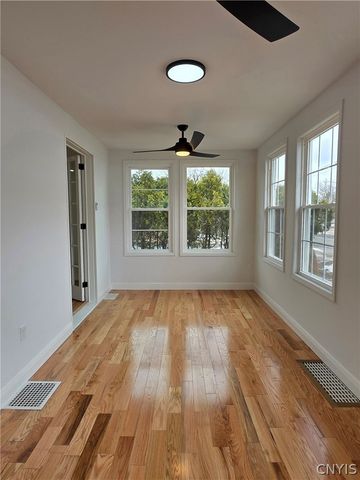 1706 Oneida Street, Utica, NY 13501