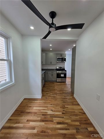 1706 Oneida Street, Utica, NY 13501